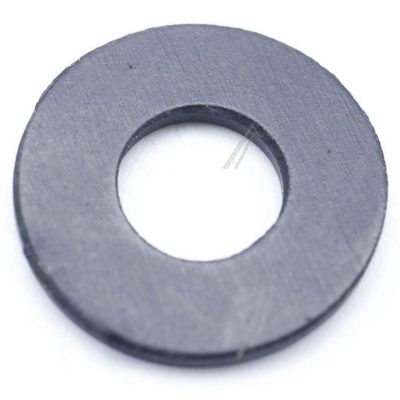 guarnizione per asciugatrice beko 2964990100