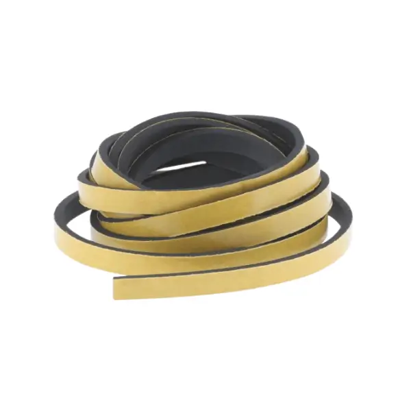 guarnizione per asciugatrice bosch siemens 00621457