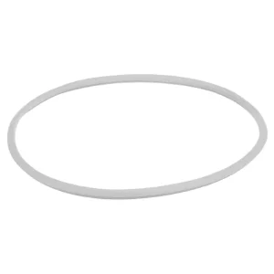 guarnizione per asciugatrice bosch/siemens 00656841
