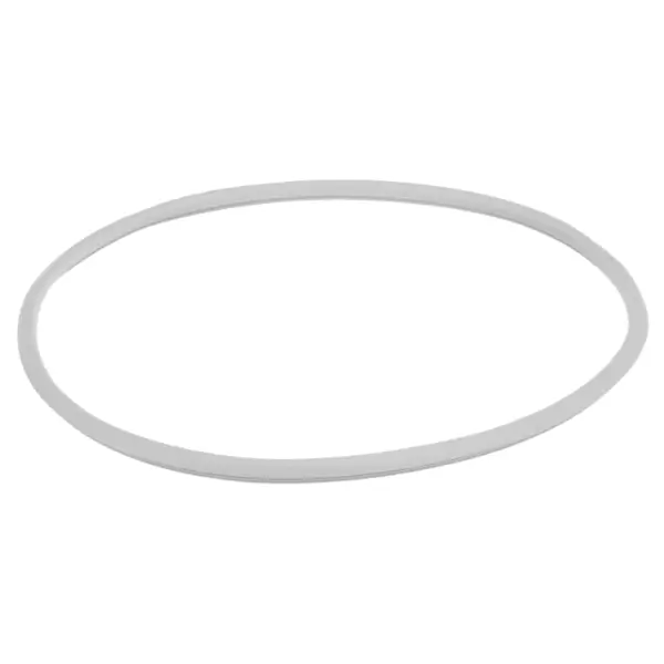 guarnizione per asciugatrice bosch/siemens 00656841