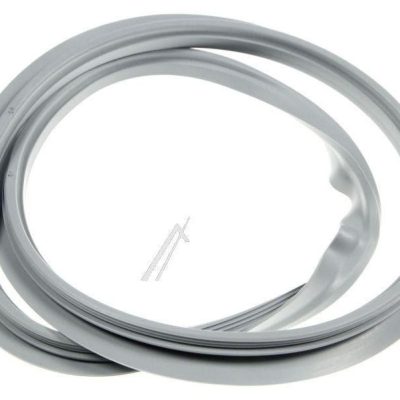 guarnizione per asciugatrice constructa 637515