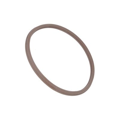 guarnizione per asciugatrice zoppas 1360210007