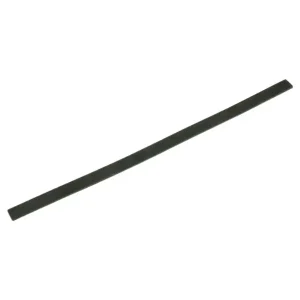 guarnizione per cristallo vetro porta del forno candy hoover zerowatt 91620121