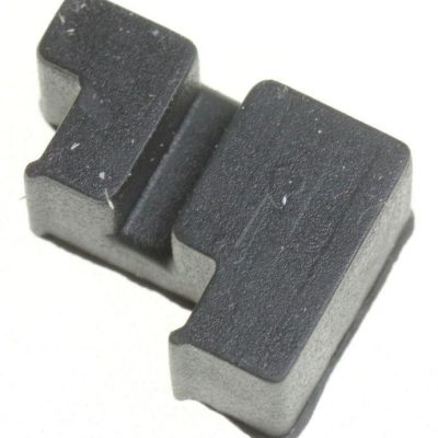 guarnizione per forno beko 255440107