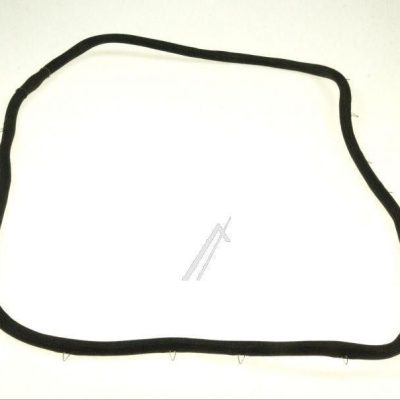 guarnizione per forno beko 255460005