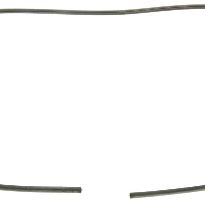 guarnizione per forno candy 91620091