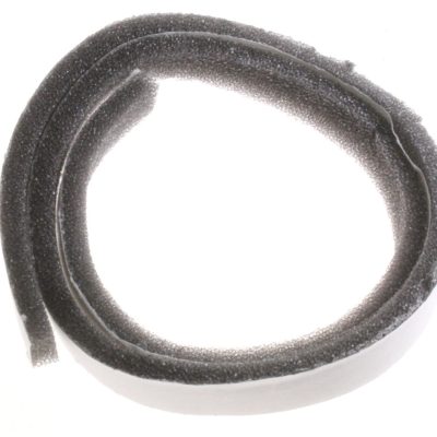 guarnizione per forno hotpoint c00094651