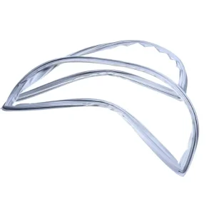 guarnizione per frigo lg adx73270602