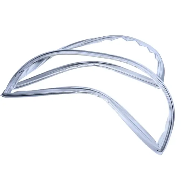 guarnizione per frigo lg adx73270602
