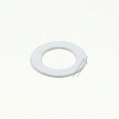 guarnizione per frigorifero beko 4047900700