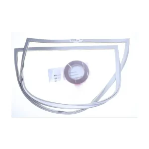guarnizione per frigorifero liebherr 710896600