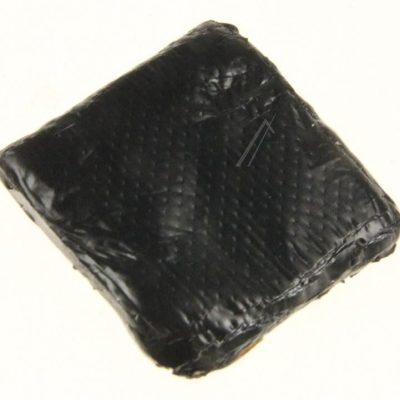 guarnizione per frigorifero samsung