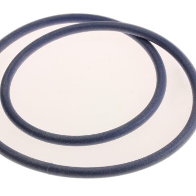 guarnizione per lavastoviglie aeg 4006078093