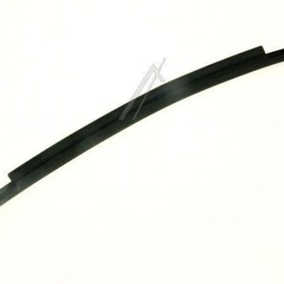 guarnizione per lavastoviglie aeg 425849