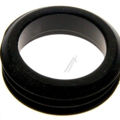 guarnizione per lavastoviglie aeg 426811