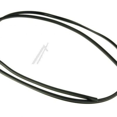 guarnizione per lavastoviglie aeg 426977