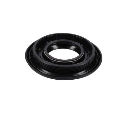 guarnizione per lavastoviglie bauknecht c00096186