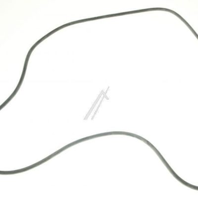 guarnizione per lavastoviglie beko 1010181