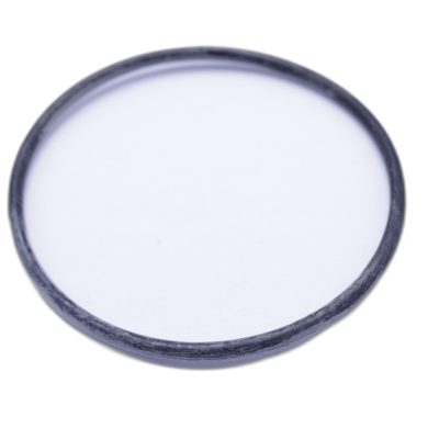 guarnizione per lavastoviglie candy 92447135