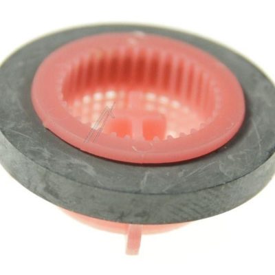 guarnizione per lavastoviglie constructa 10008524