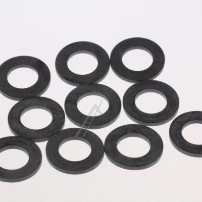 guarnizione per lavastoviglie constructa