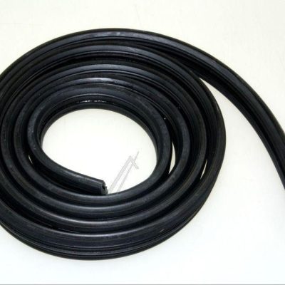 guarnizione per lavastoviglie constructa 426559