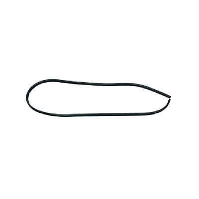 guarnizione per lavastoviglie constructa 481246668665