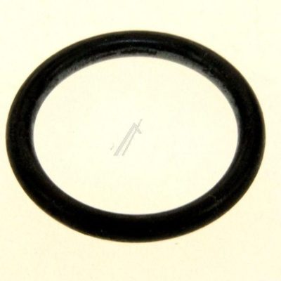 guarnizione per lavastoviglie constructa 611324