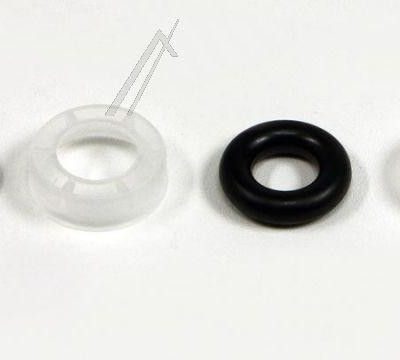 guarnizione per lavastoviglie constructa 611913