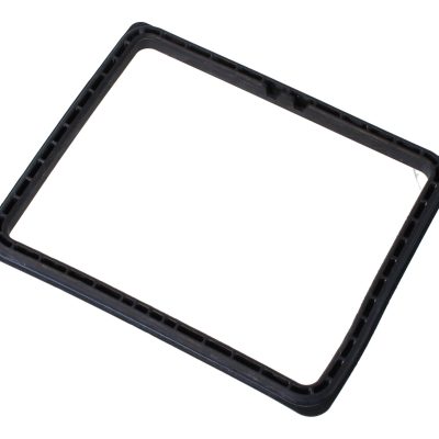 guarnizione per lavastoviglie constructa 645144