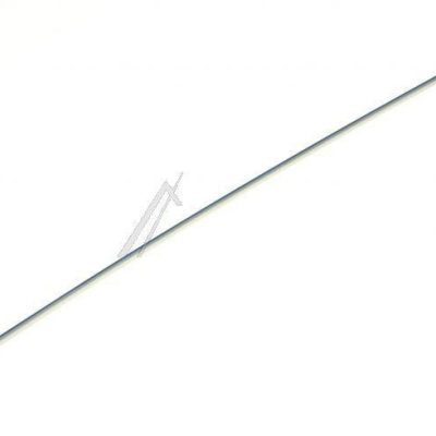 guarnizione per lavastoviglie constructa 668073