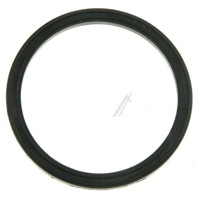 guarnizione per lavastoviglie electrolux 12676000000713