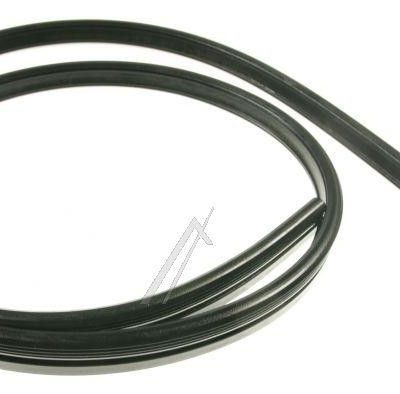 guarnizione per lavastoviglie electrolux