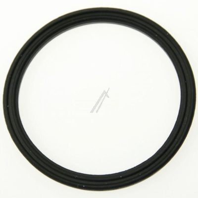 guarnizione per lavastoviglie electrolux