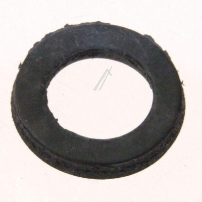 guarnizione per lavastoviglie electrolux 50211158006