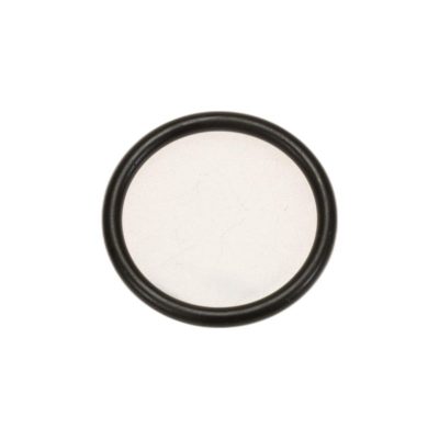 guarnizione per lavastoviglie hotpoint