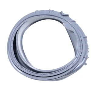 guarnizione per lavatrice ariston c00279658
