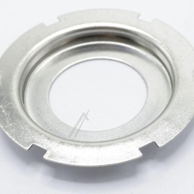 guarnizione per lavatrice bauknecht 483522