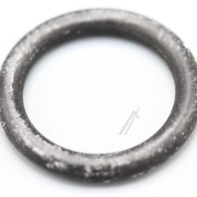 guarnizione per lavatrice bauknecht 627654