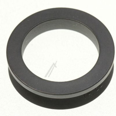 guarnizione per lavatrice bauknecht 636682