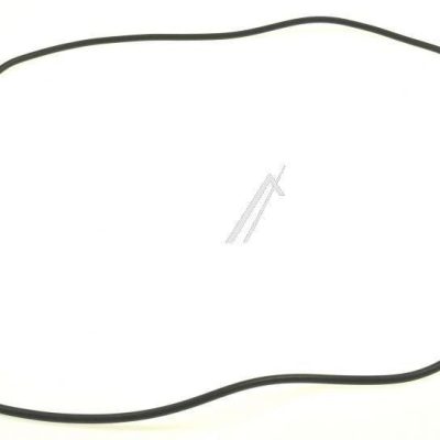 guarnizione per lavatrice bauknecht 750662