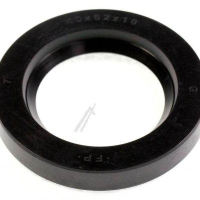 guarnizione per lavatrice beko 333680