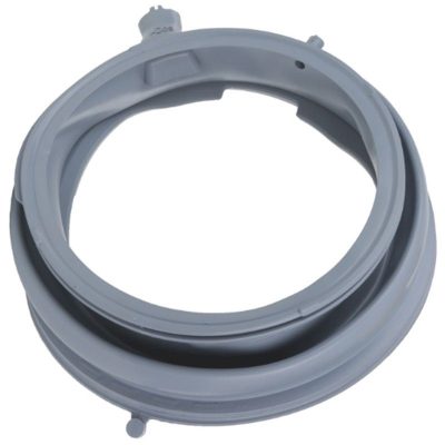 guarnizione per lavatrice bosch 772660