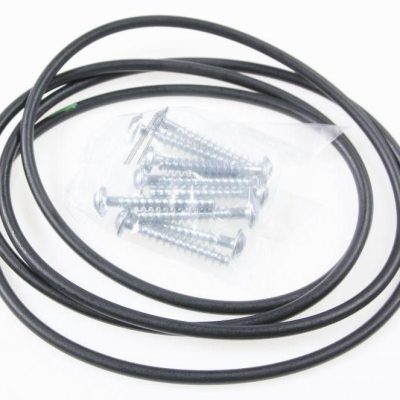 guarnizione per lavatrice constructa 12010820