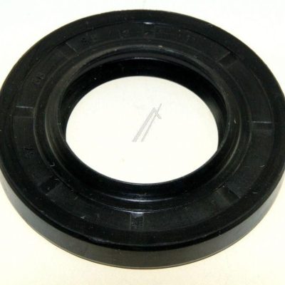 guarnizione per lavatrice lg