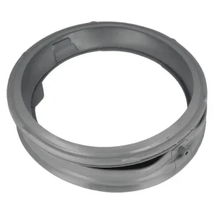guarnizione per lavatrice lg mds41955004