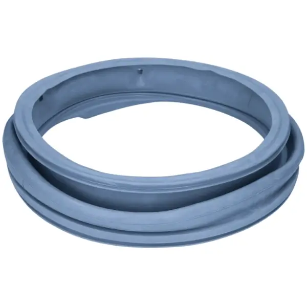 guarnizione per lavatrice panasonic axw212-25995