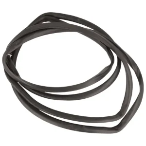 guarnizione per porta forno a 4 lati smeg 754131050