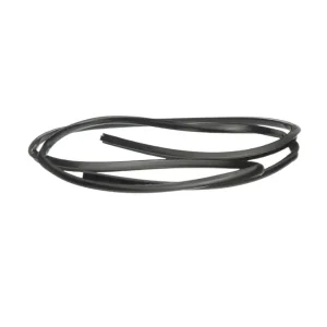 guarnizione per porta forno ariston indesit 4 lati 54 x 34 x 25 cm c00091946 originale