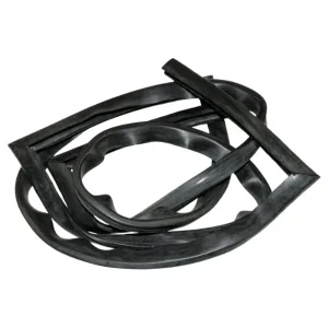 guarnizione per porta forno bosch siemens 055762